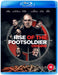Rise of the Footsoldier: Origins