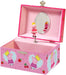 Peppa Pig Jewellery Box