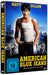 American Blue Jeans - Durchgebrannt Aus Liebe - Cover C