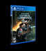 Star Wars: Republic Commando (Limited Run) (Import)