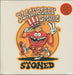 Stoned (RSD Black Friday 2021)