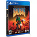DOOM: The Classics Collection (Limited Run #395) (Import
