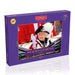 Winning Moves- HM Queen Isabel II - Puzzle (1000 Piezas) (WM00958-EN1-6