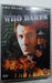 Who Dares Wins (The Final Option)