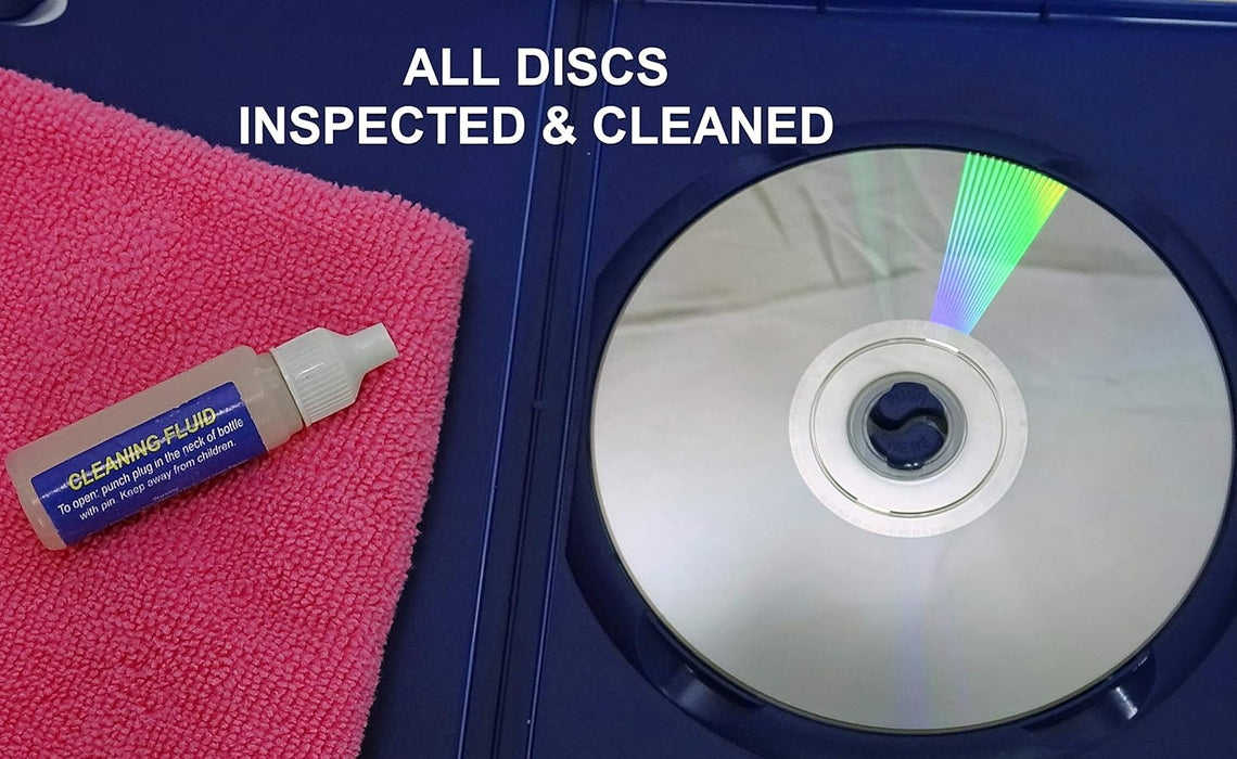 Who Dares Wins (The Final Option)