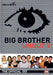 Big Brother 2: Uncut