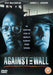 Against The Wall