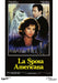 La Sposa Americana