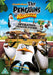 Penguins of Madagascar: Operation Penguin Patrol