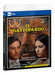 Gattopardo (Il) - (Italian Import)