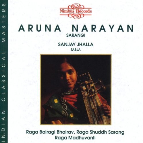 Raga Bairagi Bhairav