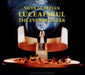 Luceafarul (The Evening Star) (Philharmonic Prchestra)