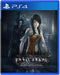 Koei Tecmo PS4 Import Fatal Frame: Maiden of Black Water (Import