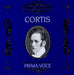 Antonio Cortis
