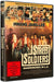 Street Soldiers - Bandenkrieg in L.A. (uncut