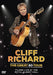 Cliff Richard - The Great 80 Tour