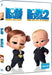 Boss Baby 2 - Family Business