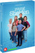 Young Sheldon - Saison 3