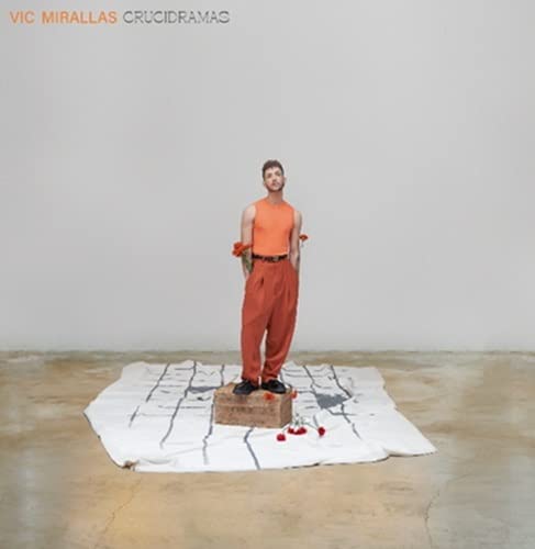 Crucidramas
