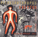 Pithecanthropus Erectus