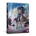 Code Geass: Akito the Exiled