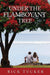 Under the Flamboyant Tree