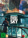 Beyond A Steel Sky - Utopia Edition (PS4