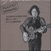 Will Kimbrough - Rootsy Approved