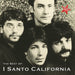 The Best of I Santo California