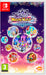 Disney Magical World 2 Enchanted Edition (Nintendo Switch) & LEGO Harry Potter Collection (Nintendo Switch) + Harry Potter Collection
