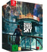 Beyond A Steel Sky - Utopia Edition (Nintendo Switch