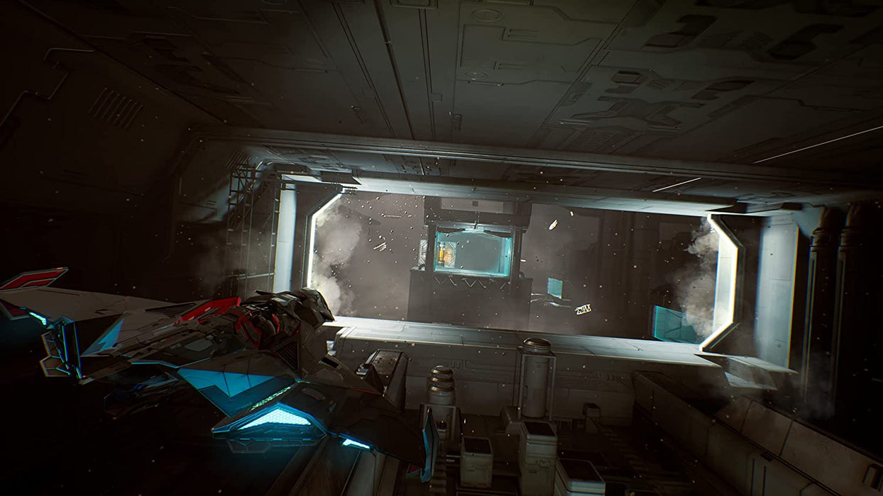 Chorus - One Day Edition (UK Box