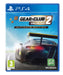 Gear Club Unlimited 2 - Ultimate Edition (PS4