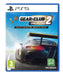 Gear Club Unlimited 2 - Ultimate Edition (PS5