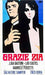 Grazie Zia