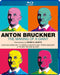 Anton Bruckner - The Making of a Giant