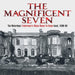 The Magnificent Seven: The Waterboys Fisherman's Blues/Room to Roam Band, 1989-90