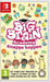 Big Brain Academy: Knappe Koppen NL Versie - Nintendo Switch
