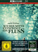 Aus der Mitte entspringt ein Fluss - 2-Disc Limited Collector's Edition im Mediabook (4K Ultra-HD/Ultra-HD + Blu-ray