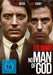 Ted Bundy: No Man of God (Deutsch/OV