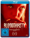 Bloodthirsty (uncut)