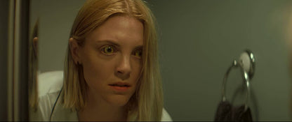 Bloodthirsty (uncut)