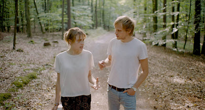 303 - Die Serie