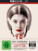 Der Liebhaber - 2-Disc Limited Collector's Edition im Mediabook (4K Ultra-HD/Ultra-HD-Blu-ray + Blu-ray