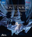 Titan Et L'aurore: Les Arts Florissants (Christie)