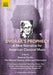 Dvorak's Prophecy: Film 5