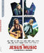 The Jesus Music