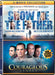 Show Me the Father / Courageous Legacy Multi-Feature
