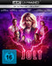 Jolt (+ Blu-ray 2D