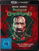 Prisoners of the Ghostland (Deutsch/OV) (4K Ultra-HD)
